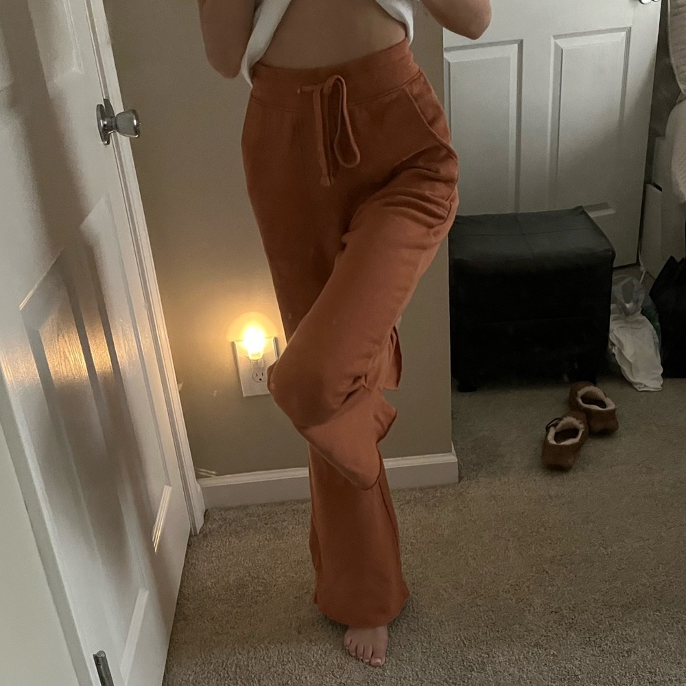 Aerie sweatpants